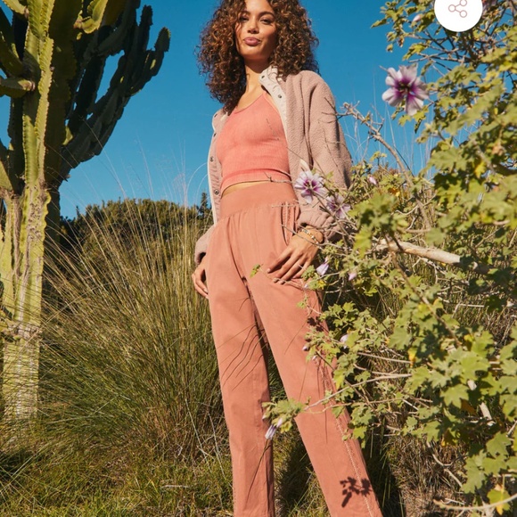 Drifted Women’s Small Canyon Ripstop Hiking Climbing Travel Pants - Picture 1 of 9